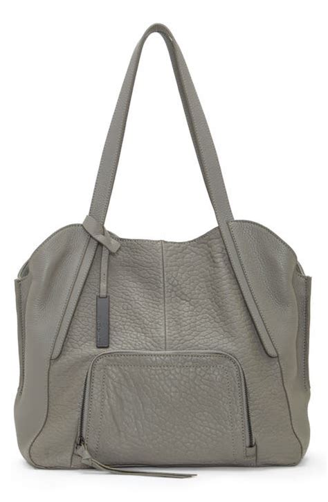 nordstrom rack handbags clearance